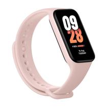 Relógio Smart Band 8 Active Original Versão Global - Xiaommi