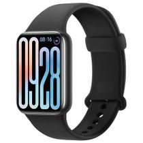 Relógio Smart Band 9 Pro GPS Global