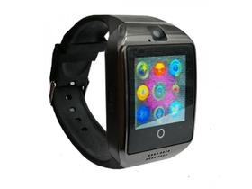 Relogio Smart Bracelete EZRA