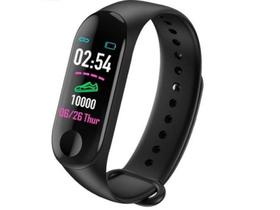 Relogio Smart EZRA