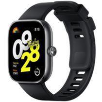 Relógio Smart Redmi Watch 4 Lançamento Global Original