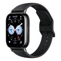 Relógio Smart Sport Elegância Masculino Feminino