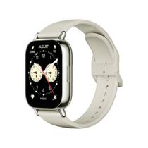 Relógio Smart Sport Elegância Masculino Feminino