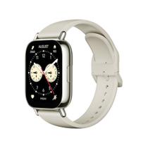 Relógio Smart Sport Elegância Masculino Feminino