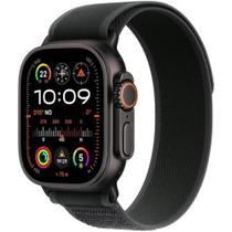 Relógio Smart Watch Android Ios Inteligente - Original