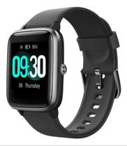 Relógio Smart Watch Blulory Glifo