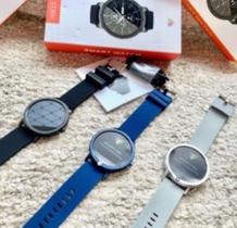 Relógio Smart Watch Hw21