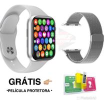 smart sports watch 2019