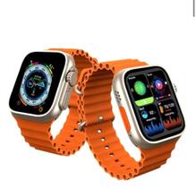 Relógio Smart Watch S8 Pró