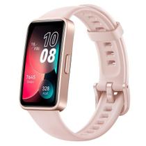 Relógio Smartband Huawei Band 8 Pink
