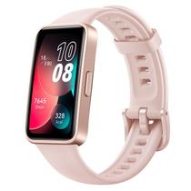 Relógio Smartband Huawei Band 8 Pink