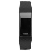 Relógio Smartband Mormaii Fitsport Unissex Preto - MOID151AA/8P