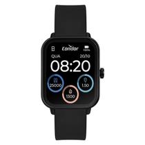 Relogio Smarts Unissex Condor Smart - COSMART1AA/8P