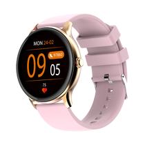 Relogio Smartwach Women Smart Watch Z1