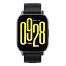 Relógio Smartwatch 5 Active