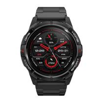 Relógio Smartwatch à Prova D'Água Tela 1.3" Ultra HD Mibro