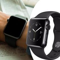 mercado livre smartwatch a1
