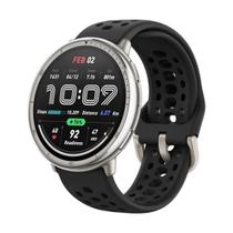 Relógio Smartwatch Active 2 Com Gps Integrado e Tela Amoled - HuamiAmazfit
