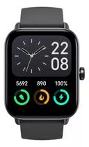 Relógio Smartwatch Alexa Mondaine Original Moderno Versatil a Prova Dagua 3atm