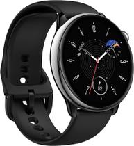 Relógio Smartwatch Amazfi Gtr Mini - GTR-MINI