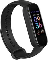 smartwatch xiaomi amazfit bip magazine luiza