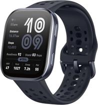Relógio Smartwatch AMAZFIT Bip 6 Gps Integrado, 5 ATM Amoled 1,97 Xiaomi Relógio Smartwatch AMAZFIT Bip 6 Gps Integrado, 5 ATM Amoled 1,97 Xiaomi