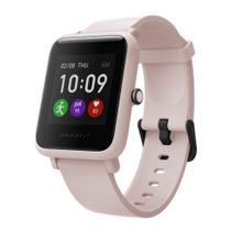 Relógio Smartwatch Amazfit Bip S Lite A1823 Relógio Smartwatch Amazfit Bip S Lite A1823