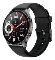 Relógio Smartwatch Amazfit Pop 3r Esportes Amoled Preto
