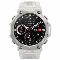 Relógio.Smartwatch.Amazfit.T REX 3 com Gps Amoled 10 ATM versão A M A Z F I T Relógio.Smartwatch.Amazfit.T REX 3 com Gps Amoled 10 ATM versão A M A Z F I T