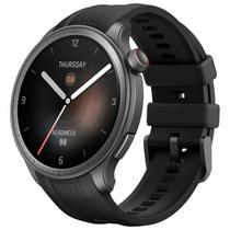 Relógio Smartwatch Balance com Gps Midnight - AmazfitBalance