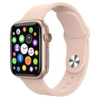 Relógio Smartwatch Bluetooth Nova Versão de Atualização