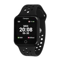 Relógio Smartwatch Champion CH50006P