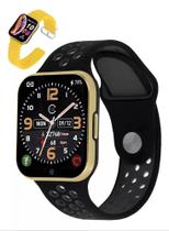 Relógio smartwatch Relógio smartwatch