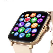 p8 plus dourado
