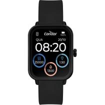 Relógio smartwatch condor cosmart1aa/8p Relógio smartwatch condor cosmart1aa/8p