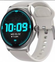 Relógio Smartwatch do Ecossistema Xiaomi,Haylou Solar Lite esportivo prova dágua para android e iOs Original