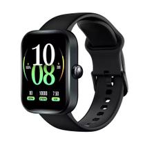 Relógio Smartwatch Ecossistema XIaomi,Haylou Watch 4 Amoled GPS Nativo A Prova Dagua 50 METROS DE PROFUNDIDADE Relógio Smartwatch Ecossistema XIaomi,Haylou Watch 4 Amoled GPS Nativo A Prova Dagua 50 METROS DE PROFUNDIDADE