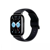 Relogio Smartwatch Ecossistema Xiaomi,Redmi Watch 5 Lite Amoled GPS A Prova Dagua 50 Metros