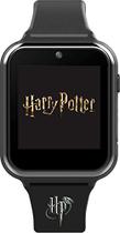 Relógio Smartwatch Educacional para Crianças com Câmera e Jogos - Harry Potter