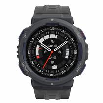 Relógio Smartwatch Esportivo Active Edge Gps 10atm