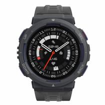 Relógio Smartwatch Esportivo Active Edge Gps 10atm