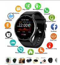 Relógio smartwatch Esportivo Inteligente - EE05