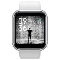 Relogio Smartwatch Feminino Masculino D20 Fit Pro Inteligente Oferta - 01Smart