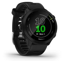 Relógio SmartWatch Forerunner 55 GPS
