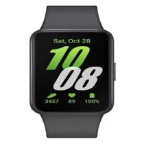 Relógio Smartwatch Galaxy Fit3 R390NZAAZTO Samsung