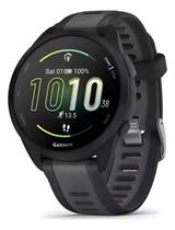 Relogio Smartwatch GPS Forerunner 165