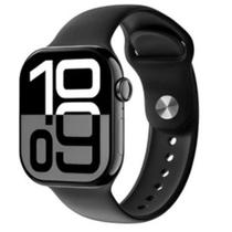 Relógio Smartwatch Gs10 Mini 41mm Series 10 Super Amoled 2025 GS Wear Original