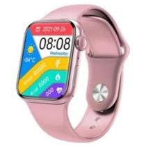 Relógio Smartwatch Gs10 Mini 41mm Series 10 Super Amoled 2025 GS Wear Original Relógio Smartwatch Gs10 Mini 41mm Series 10 Super Amoled 2025 GS Wear Original