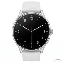 Relógio Smartwatch Gt S8 Tela Amoled Bluetooth Ipx8 Relógio Smartwatch Gt S8 Tela Amoled Bluetooth Ipx8