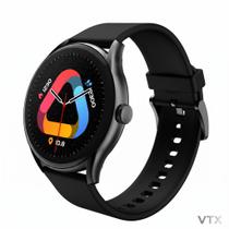 Relógio Smartwatch Gt S8 Tela Amoled Bluetooth Ipx8